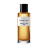 Christian Dior Grand Bal Eau de Parfum