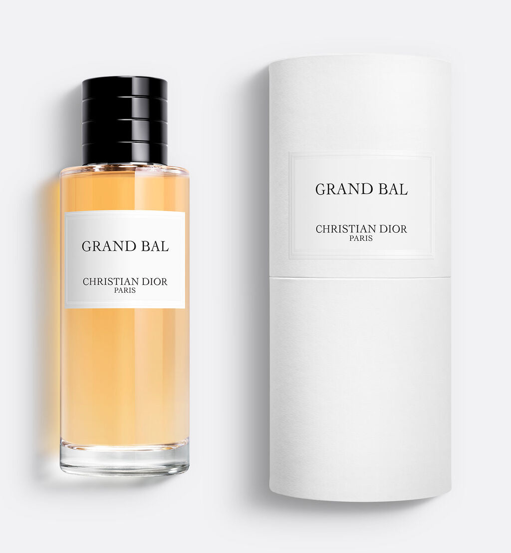 Christian Dior Grand Bal Eau de Parfum