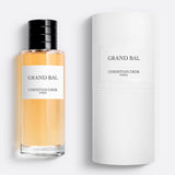 Christian Dior Grand Bal Eau de Parfum