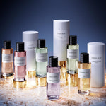 Christian Dior Grand Bal Eau de Parfum