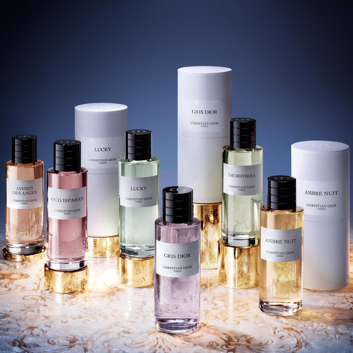 Christian Dior Grand Bal Eau de Parfum