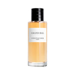 Christian Dior Grand Bal Eau de Parfum