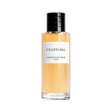 Christian Dior Grand Bal Eau de Parfum