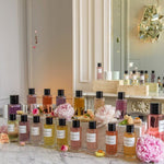 Christian Dior Grand Bal Eau de Parfum