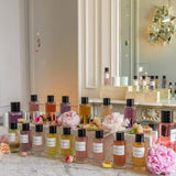 Christian Dior Grand Bal Eau de Parfum