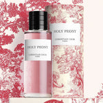 Christian Dior Holy Peony Eau de Parfum