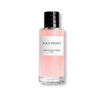 Christian Dior Holy Peony Eau de Parfum