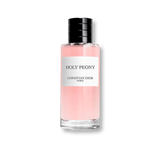 Christian Dior Holy Peony Eau de Parfum