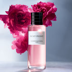 Christian Dior Holy Peony Eau de Parfum