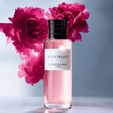 Christian Dior Holy Peony Eau de Parfum