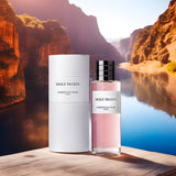 Christian Dior Holy Peony Eau de Parfum