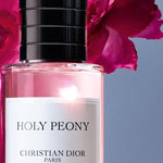 Christian Dior Holy Peony Eau de Parfum