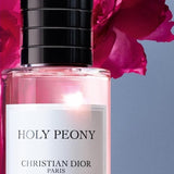 Christian Dior Holy Peony Eau de Parfum