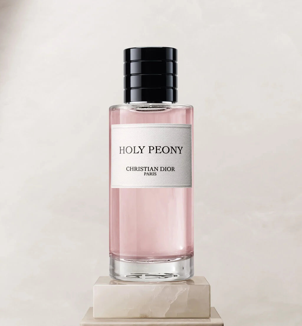 Christian Dior Holy Peony Eau de Parfum
