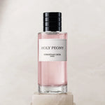 Christian Dior Holy Peony Eau de Parfum