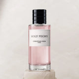 Christian Dior Holy Peony Eau de Parfum
