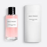 Christian Dior Holy Peony Eau de Parfum