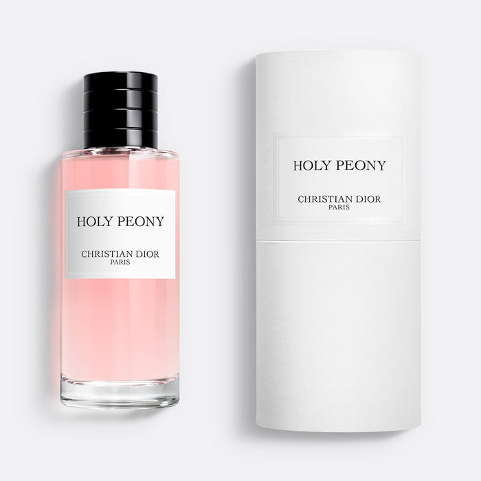 Christian Dior Holy Peony Eau de Parfum