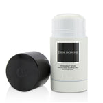 Christian Dior Homme Stick Deodorant 75g