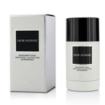 Christian Dior Homme Stick Deodorant 75g