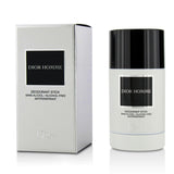 Christian Dior Homme Stick Deodorant 75g