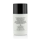 Christian Dior Homme Stick Deodorant 75g