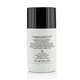 Christian Dior Homme Stick Deodorant 75g