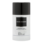 Christian Dior Homme Stick Deodorant 75g