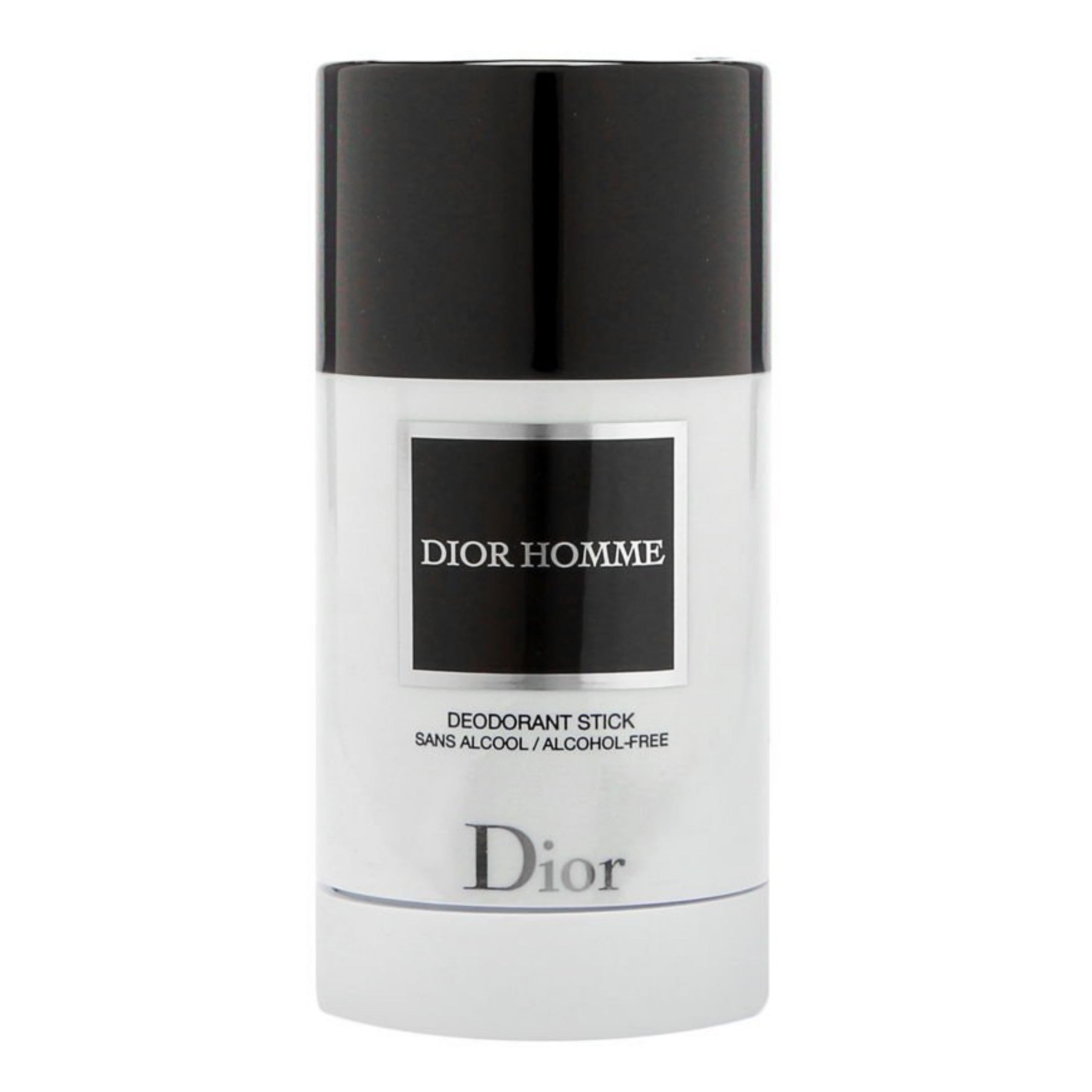 Christian Dior Homme Stick Deodorant 75g