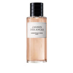 Christian Dior Jasmin Des Anges Eau de Parfum