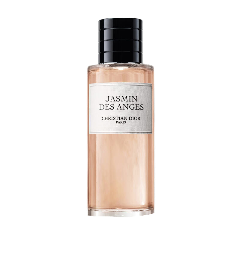 Christian Dior Jasmin Des Anges Eau de Parfum