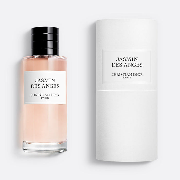 Christian Dior Jasmin Des Anges Eau de Parfum