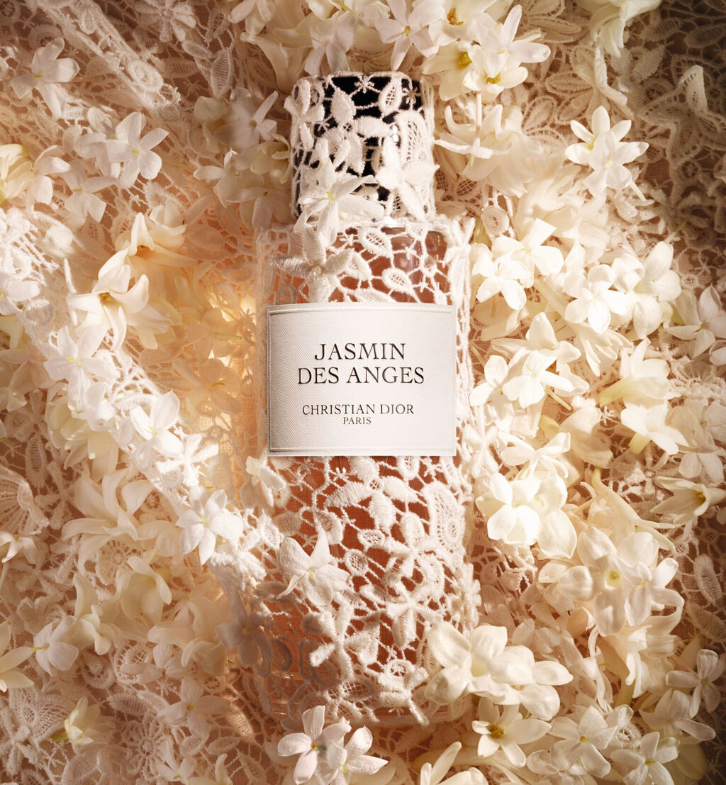 Christian Dior Jasmin Des Anges Eau de Parfum