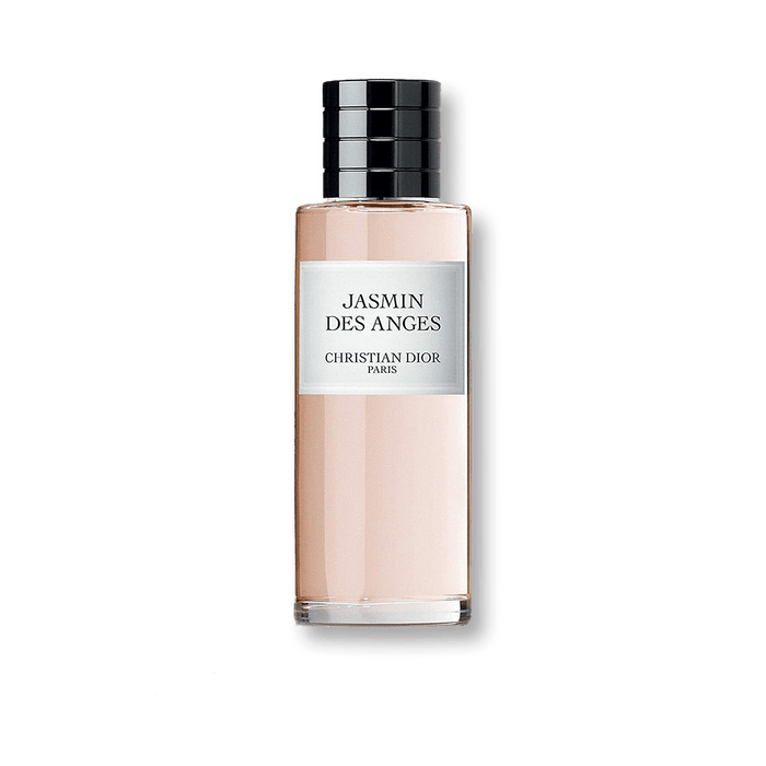 Christian Dior Jasmin Des Anges Eau de Parfum