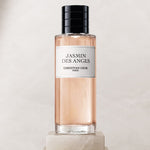 Christian Dior Jasmin Des Anges Eau de Parfum