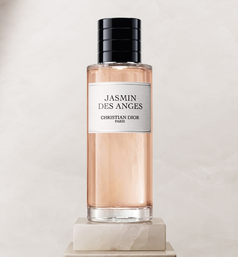 Christian Dior Jasmin Des Anges Eau de Parfum