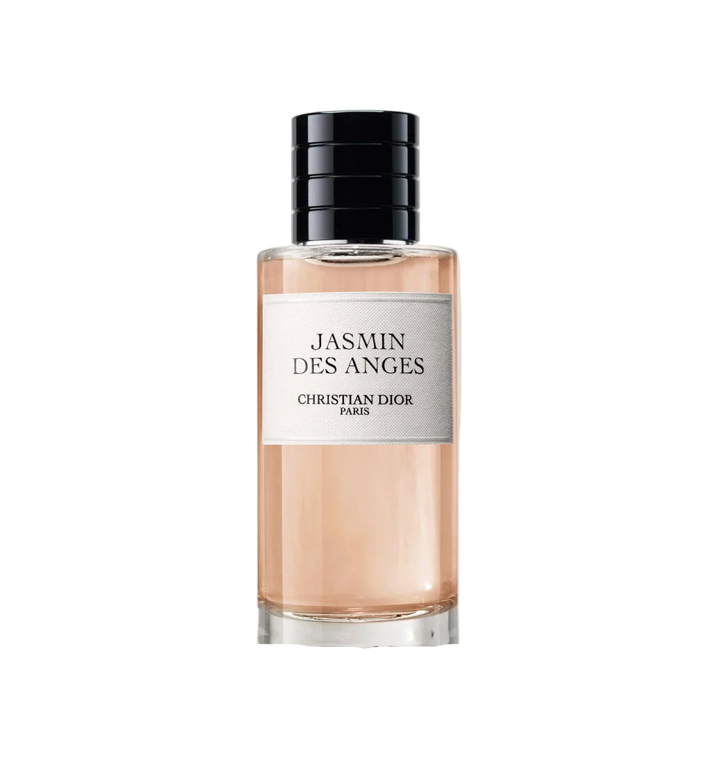 Christian Dior Jasmin Des Anges Eau de Parfum 