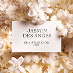 Christian Dior Jasmin Des Anges Eau de Parfum