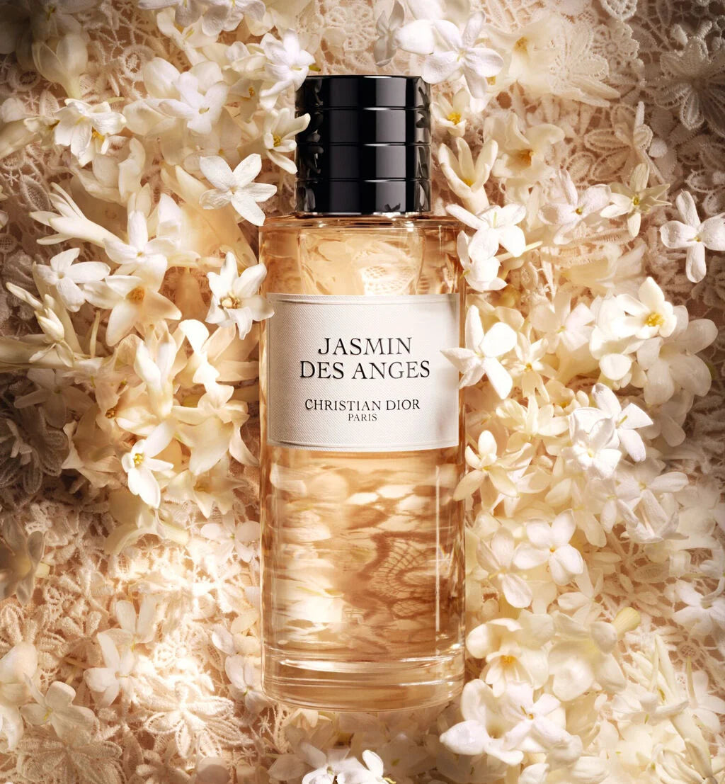 Christian Dior Jasmin Des Anges Eau de Parfum
