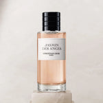 Christian Dior Jasmin Des Anges Eau de Parfum
