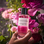 Christian Dior La Colle Noire Eau de Parfum 250ml