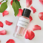 Christian Dior La Colle Noire Eau de Parfum 250ml