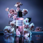 Christian Dior La Colle Noire Eau de Parfum 250ml