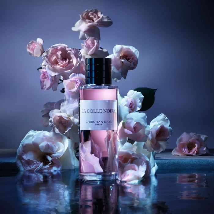 Christian Dior La Colle Noire Eau de Parfum 250ml