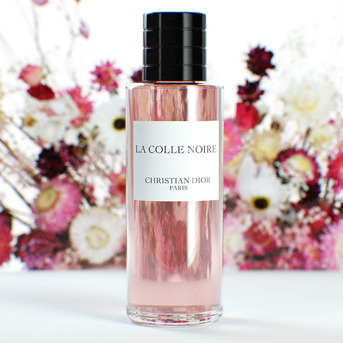 Christian Dior La Colle Noire Eau de Parfum 250ml