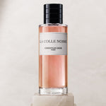 Christian Dior La Colle Noire Eau de Parfum 250ml