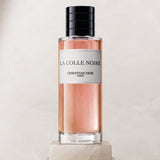 Christian Dior La Colle Noire Eau de Parfum 250ml