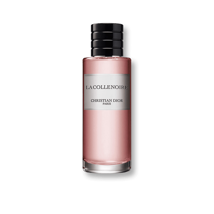 Christian Dior La Colle Noire Eau de Parfum 250ml