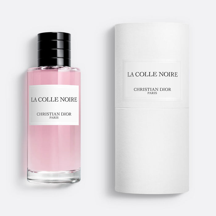 Christian Dior La Colle Noire Eau de Parfum 250ml