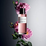 Christian Dior La Colle Noire Eau de Parfum 250ml
